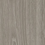 marazzi homy mayf.jpg