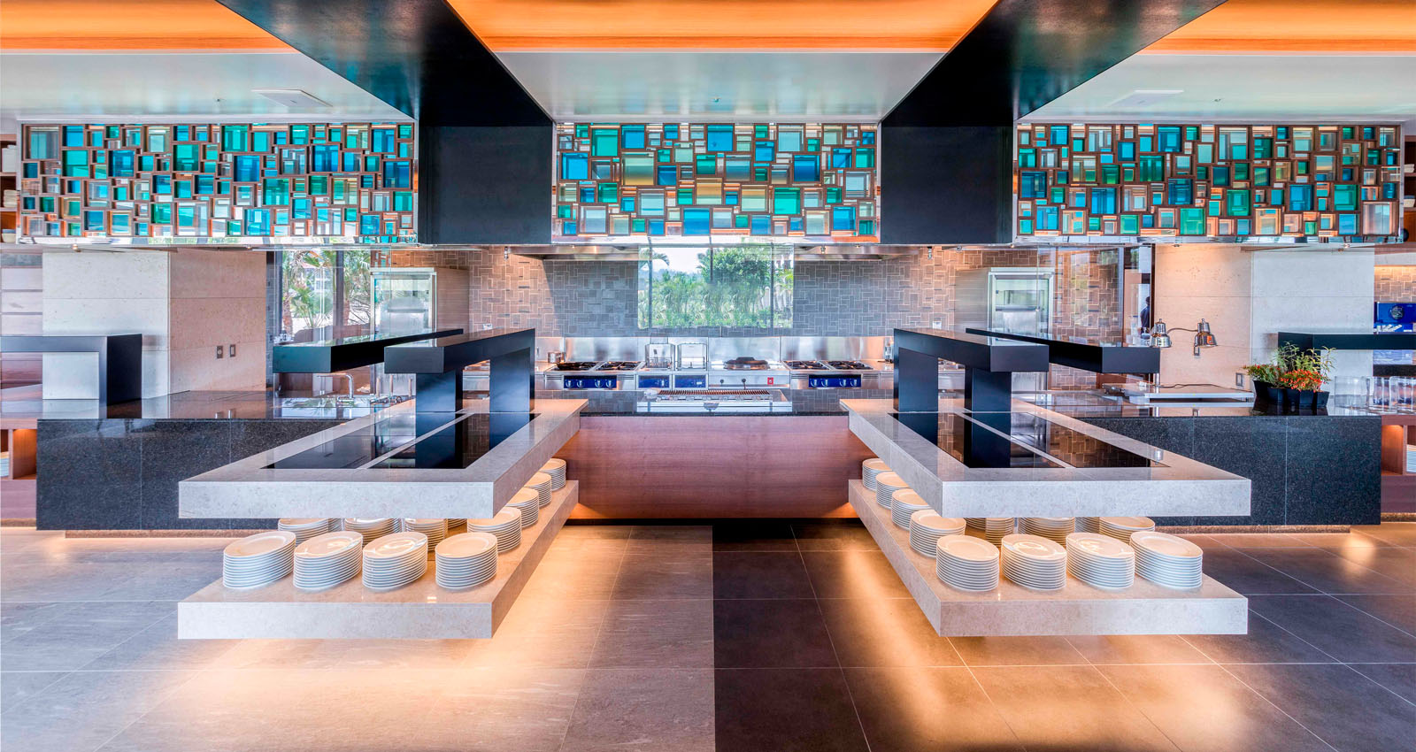 marazzi hyatt regency seragaki okinawa 000.jpg