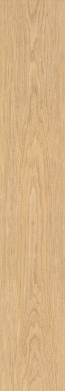 marazzi intrecci mf7d.jpg