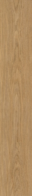 marazzi intrecci mf7f.jpg