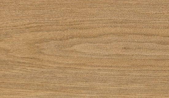 marazzi intrecci mf7f.jpg