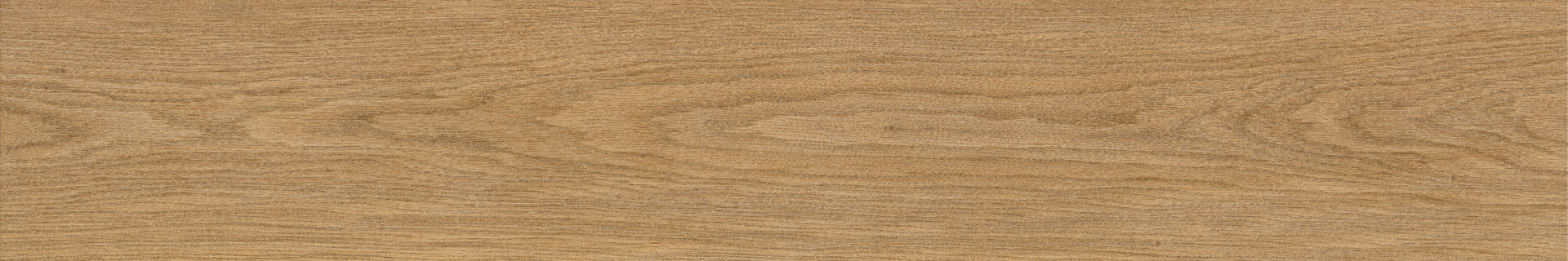 marazzi intrecci mf7f.jpg