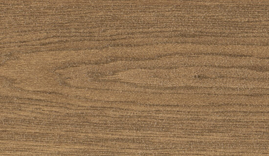 marazzi intrecci mf7g.jpg