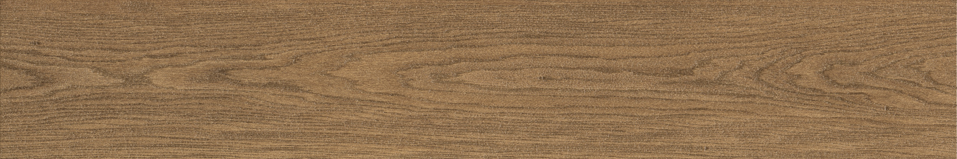 marazzi intrecci mf7g.jpg