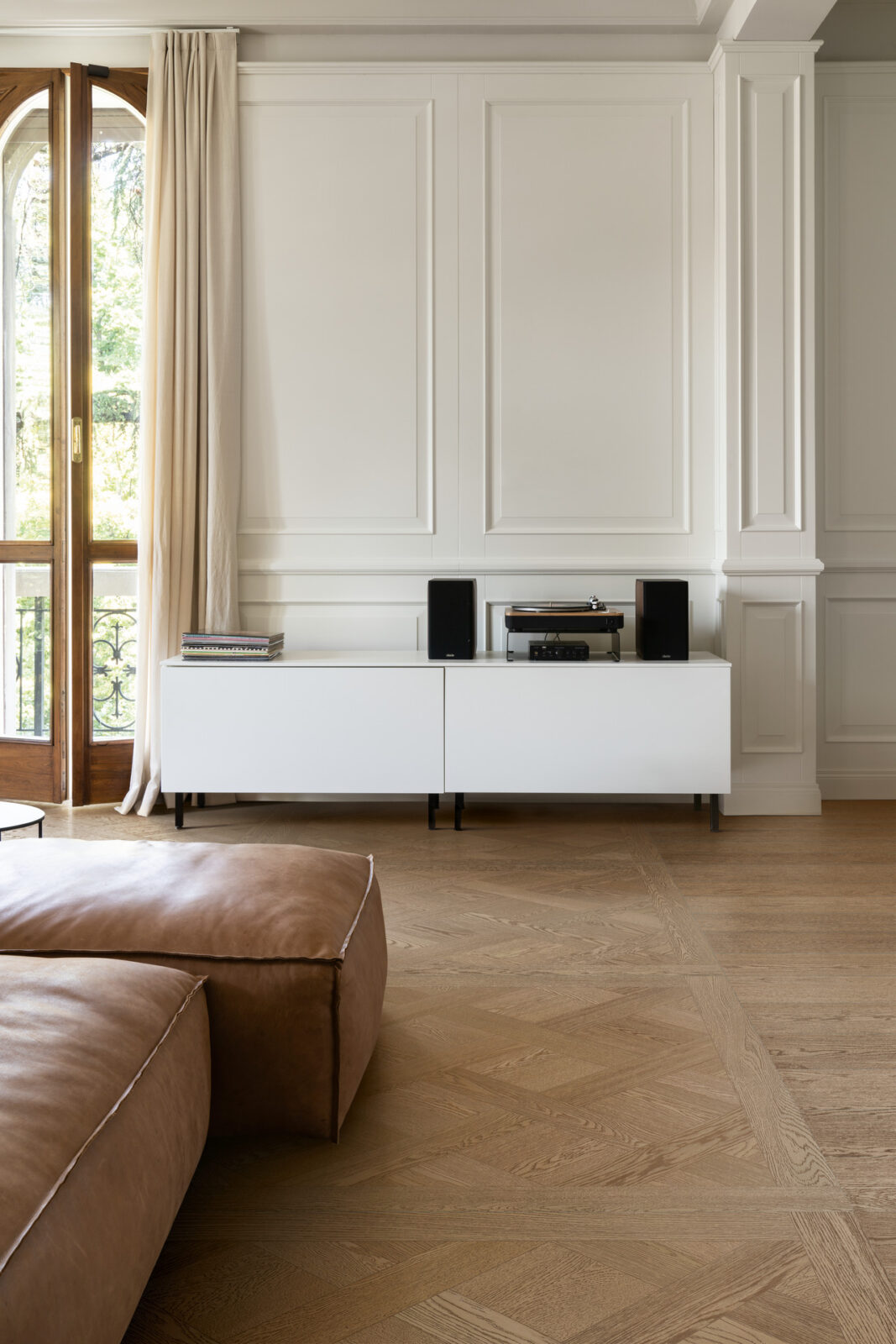 marazzi intrecci 001.jpg