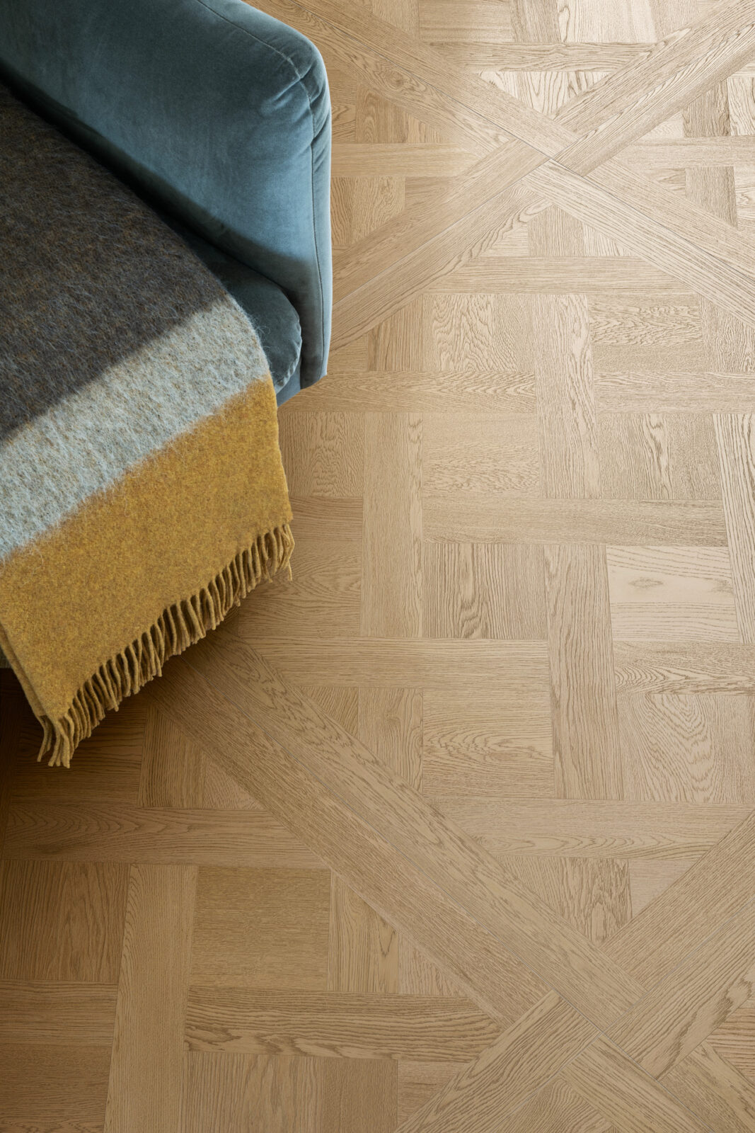 marazzi intrecci 002.jpg