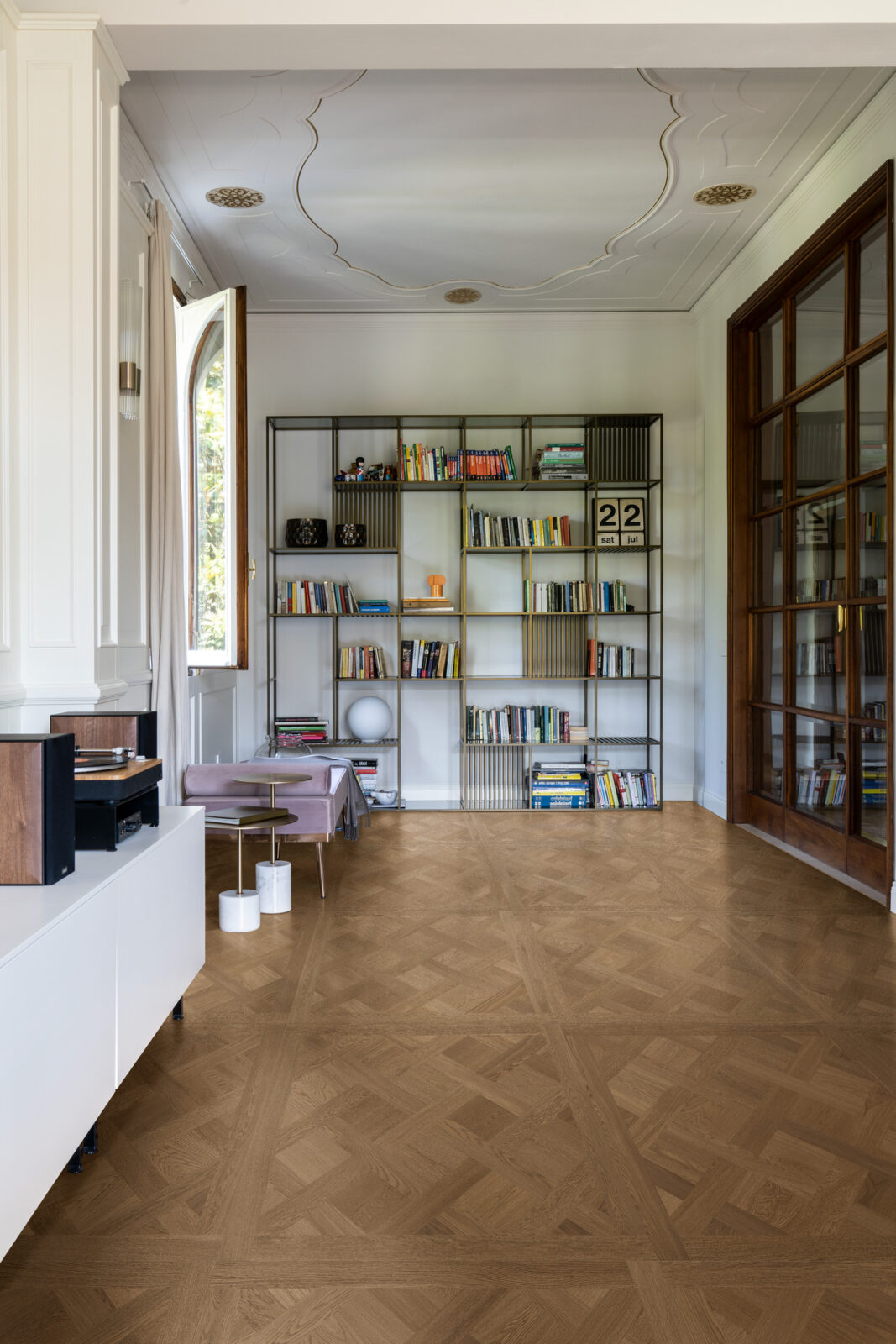 marazzi intrecci 004.jpg