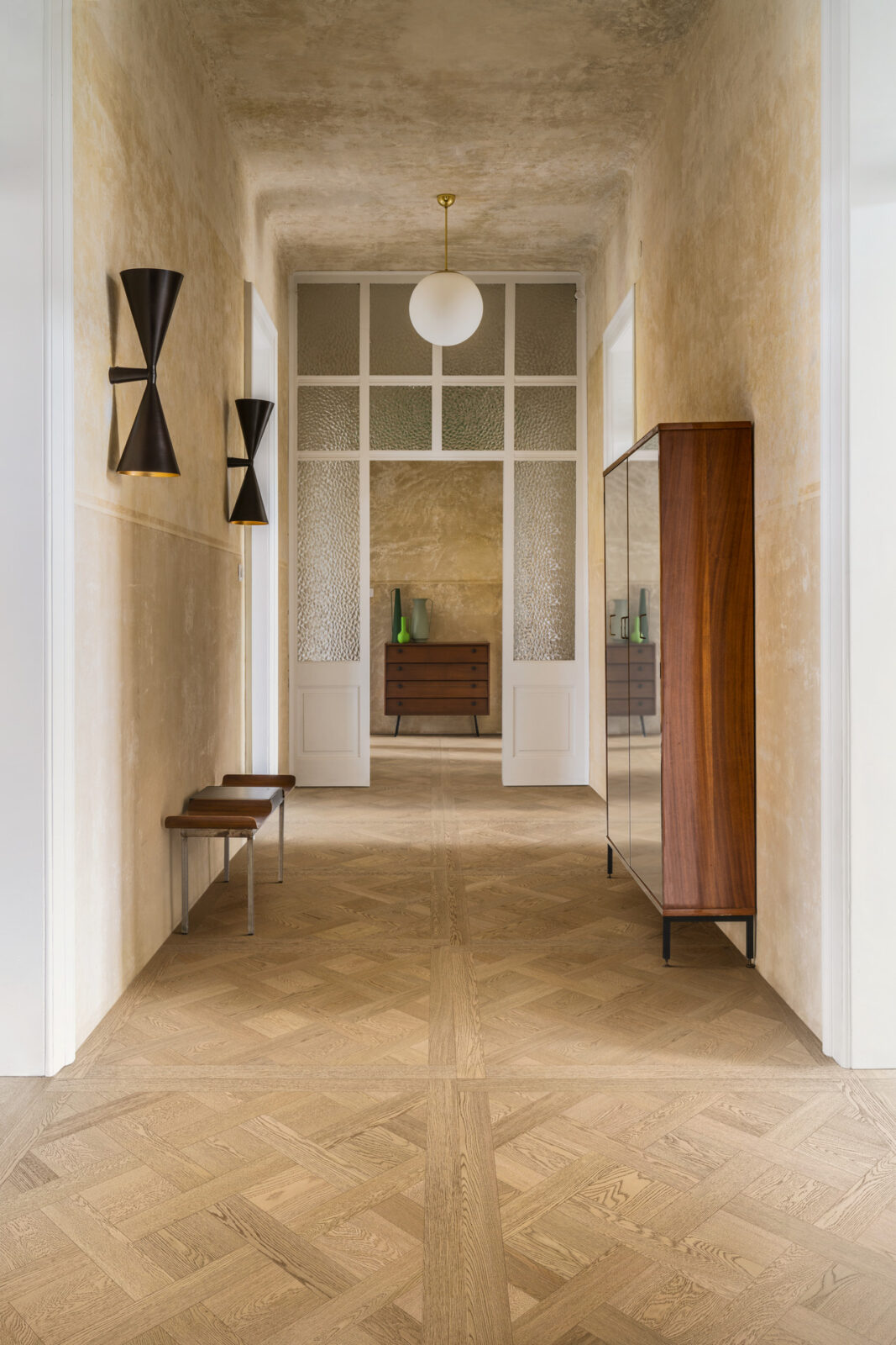 marazzi intrecci 008.jpg