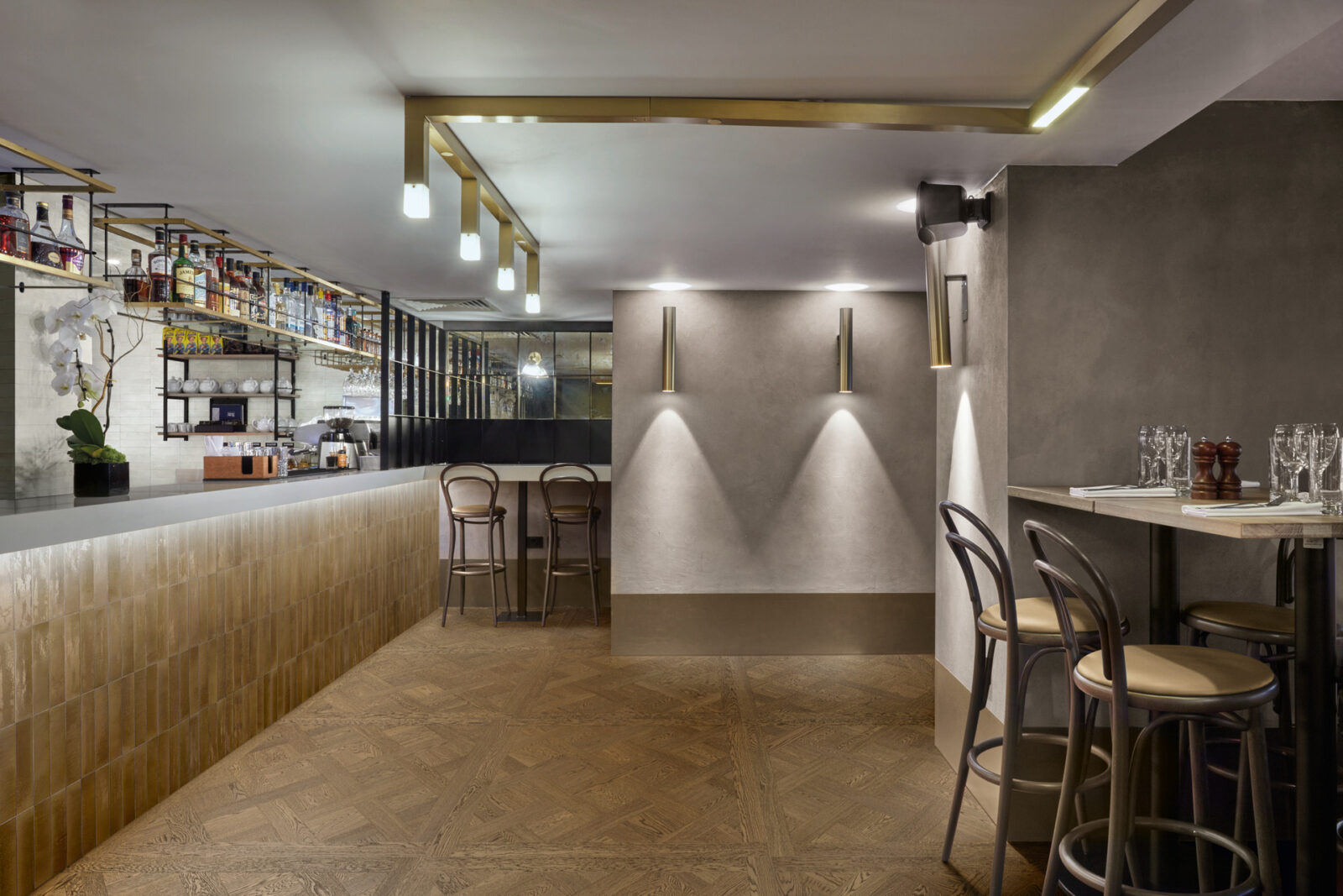 marazzi intrecci 017.jpg