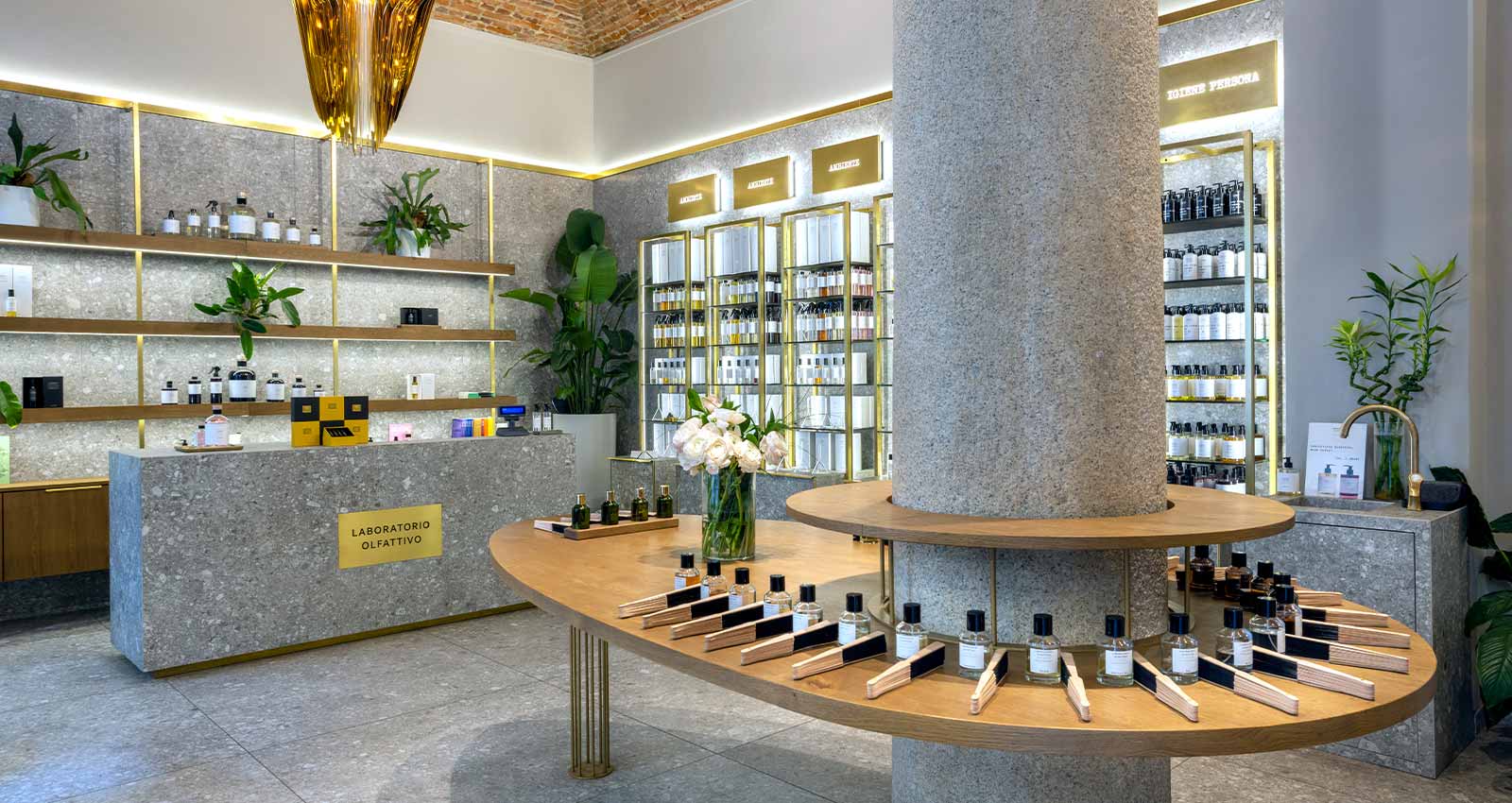 marazzi laboratorio olfattivo 000.jpg