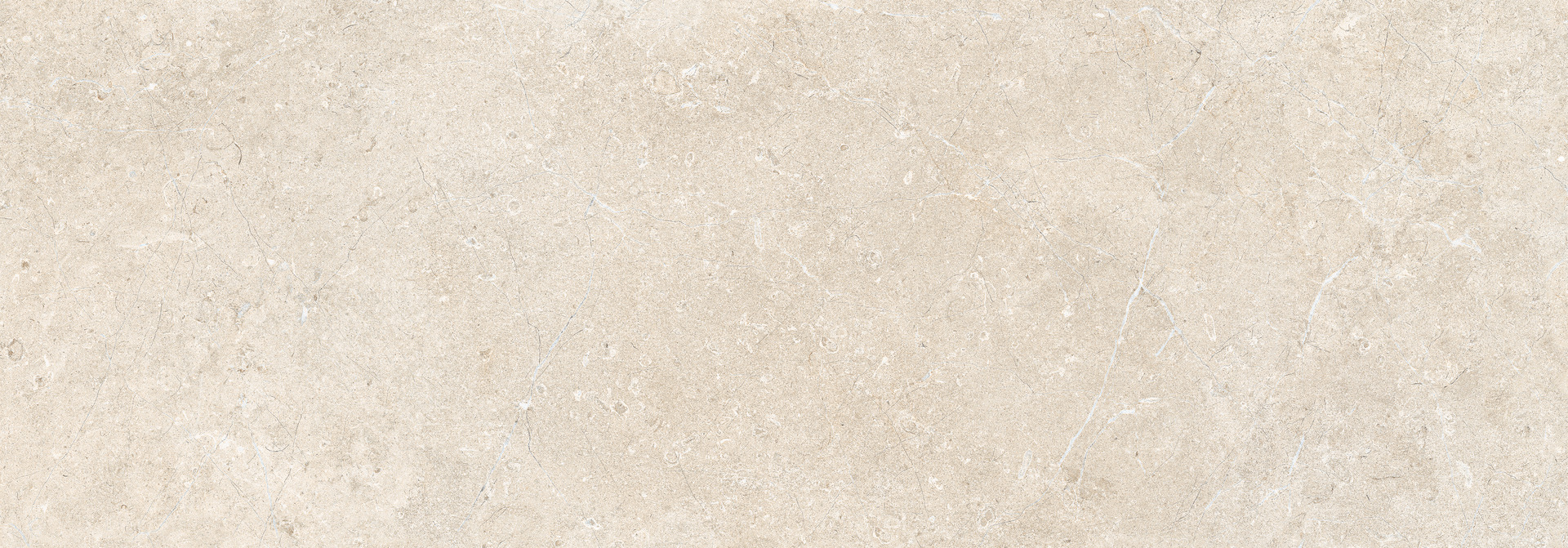 marazzi limestone wall mfce.jpg