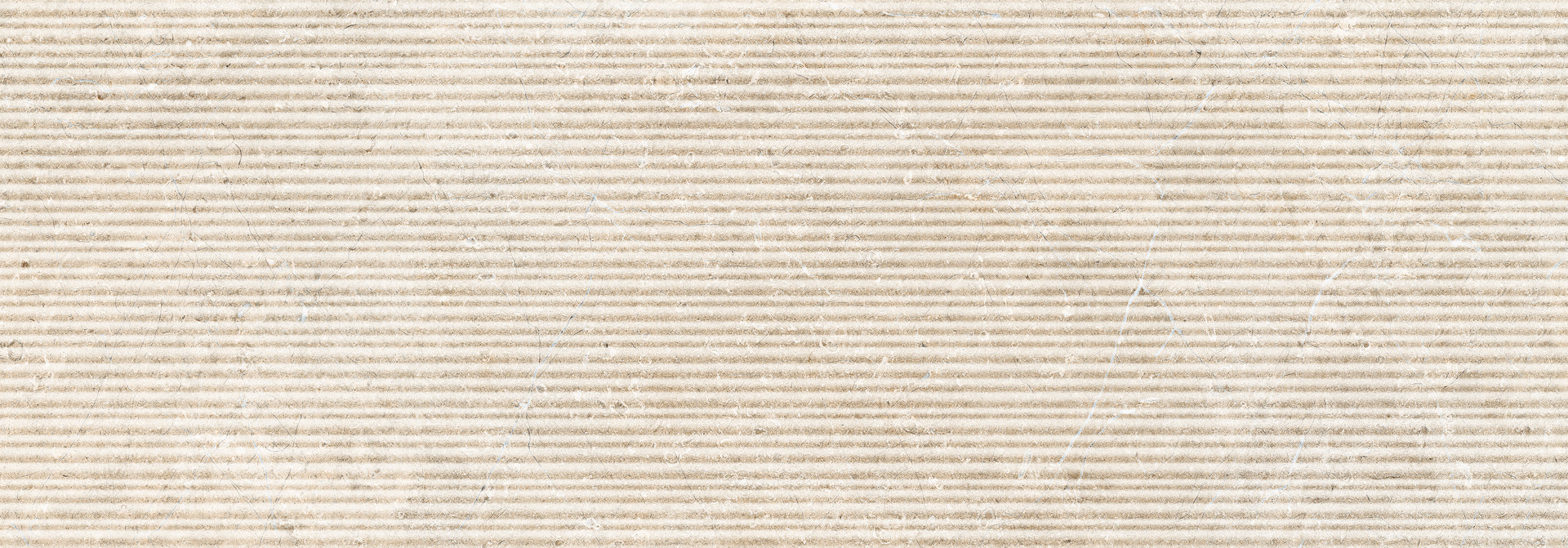 marazzi limestone wall mfcj.jpg