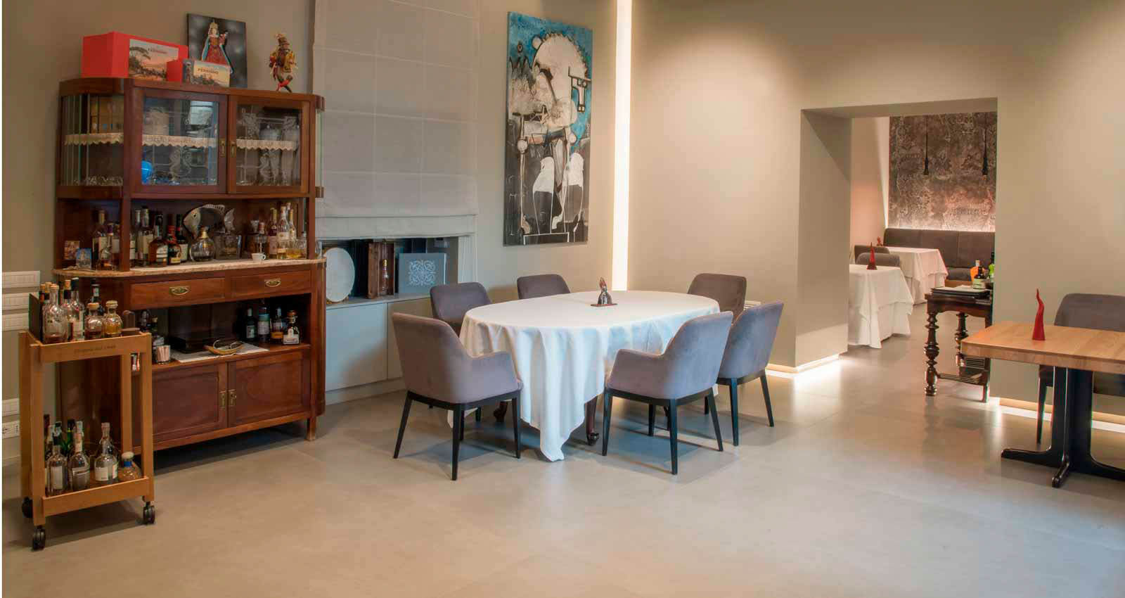 marazzi locanda nonna rosa 000.jpg