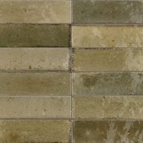 marazzi crogiolo lume m6rs.jpg