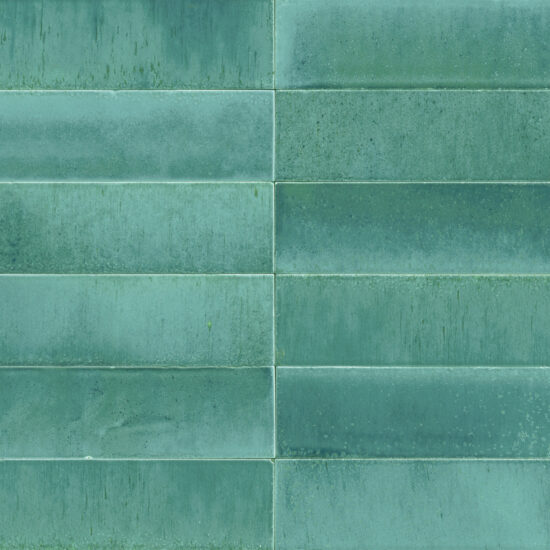 marazzi crogiolo lume ma9n.jpg