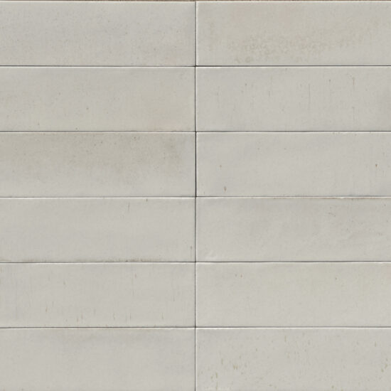 marazzi crogiolo lume ma9p.jpg