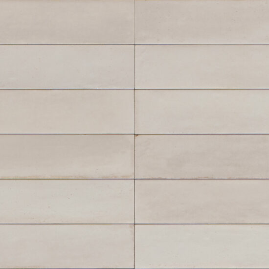 marazzi crogiolo lume mp8y.jpg