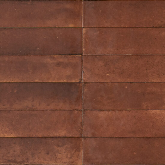 marazzi crogiolo lume mp8z.jpg