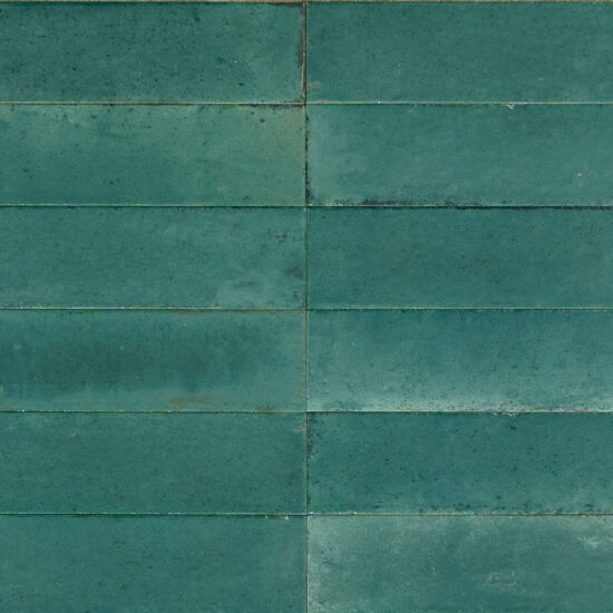 marazzi crogiolo lume mp90.jpg