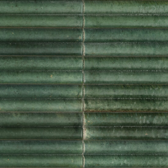 marazzi crogiolo lume mp92.jpg