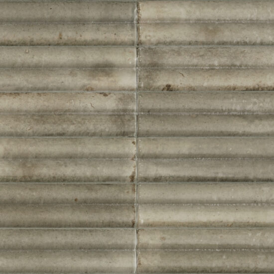 marazzi crogiolo lume mp93.jpg