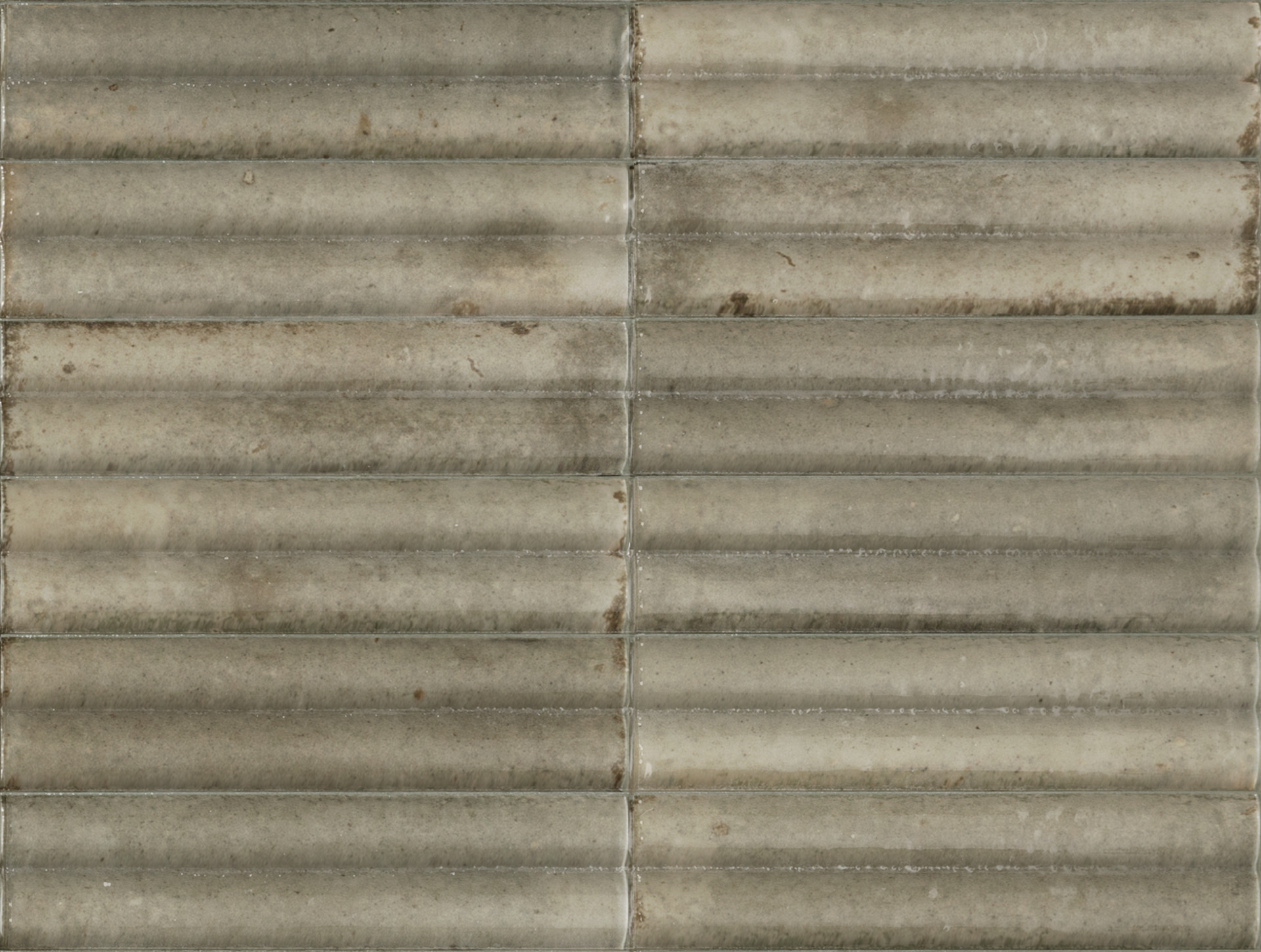 marazzi crogiolo lume mp93.jpg