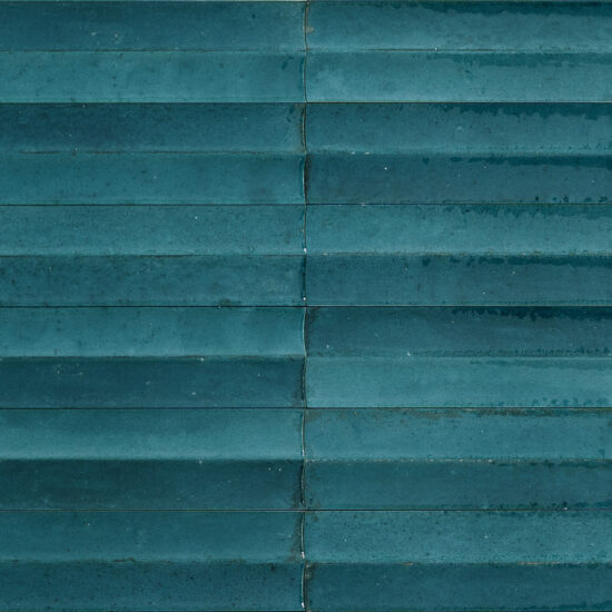 marazzi crogiolo lume mp94.jpg