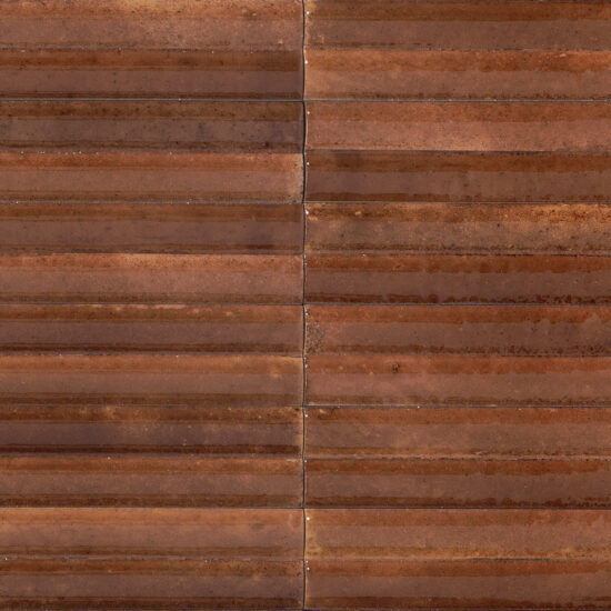 marazzi crogiolo lume mp95.jpg