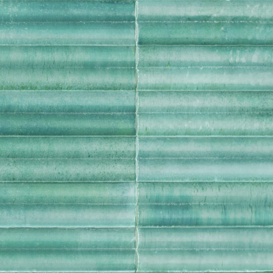 marazzi crogiolo lume mp98.jpg