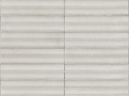 marazzi crogiolo lume mp99.jpg