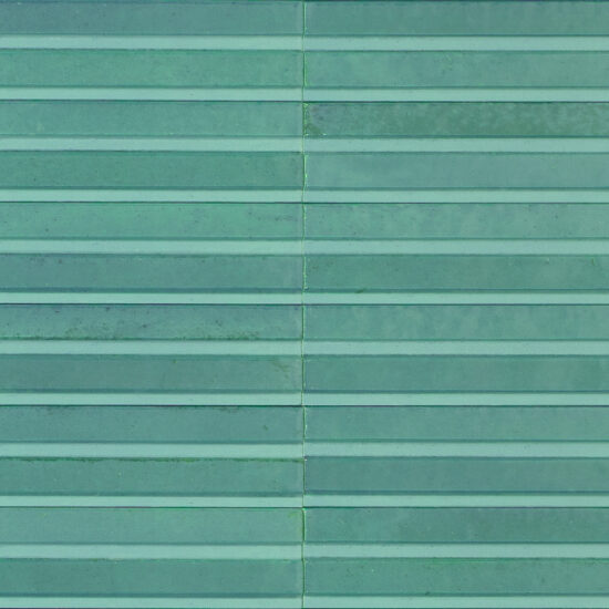 marazzi crogiolo lume mp9c.jpg