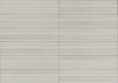 marazzi crogiolo lume mp9d.jpg
