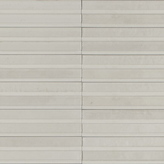 marazzi crogiolo lume mp9d.jpg