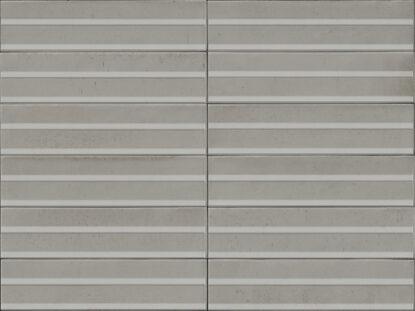 marazzi crogiolo lume mp9e.jpg