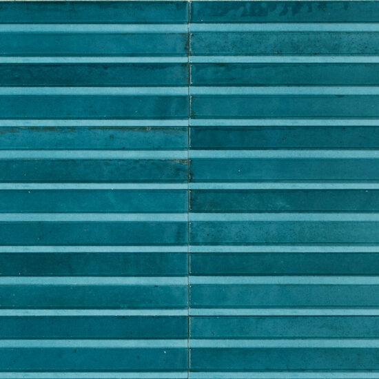 marazzi crogiolo lume mp9f.jpg