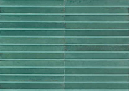 marazzi crogiolo lume mp9g.jpg