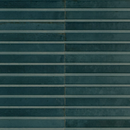 marazzi crogiolo lume mp9h.jpg