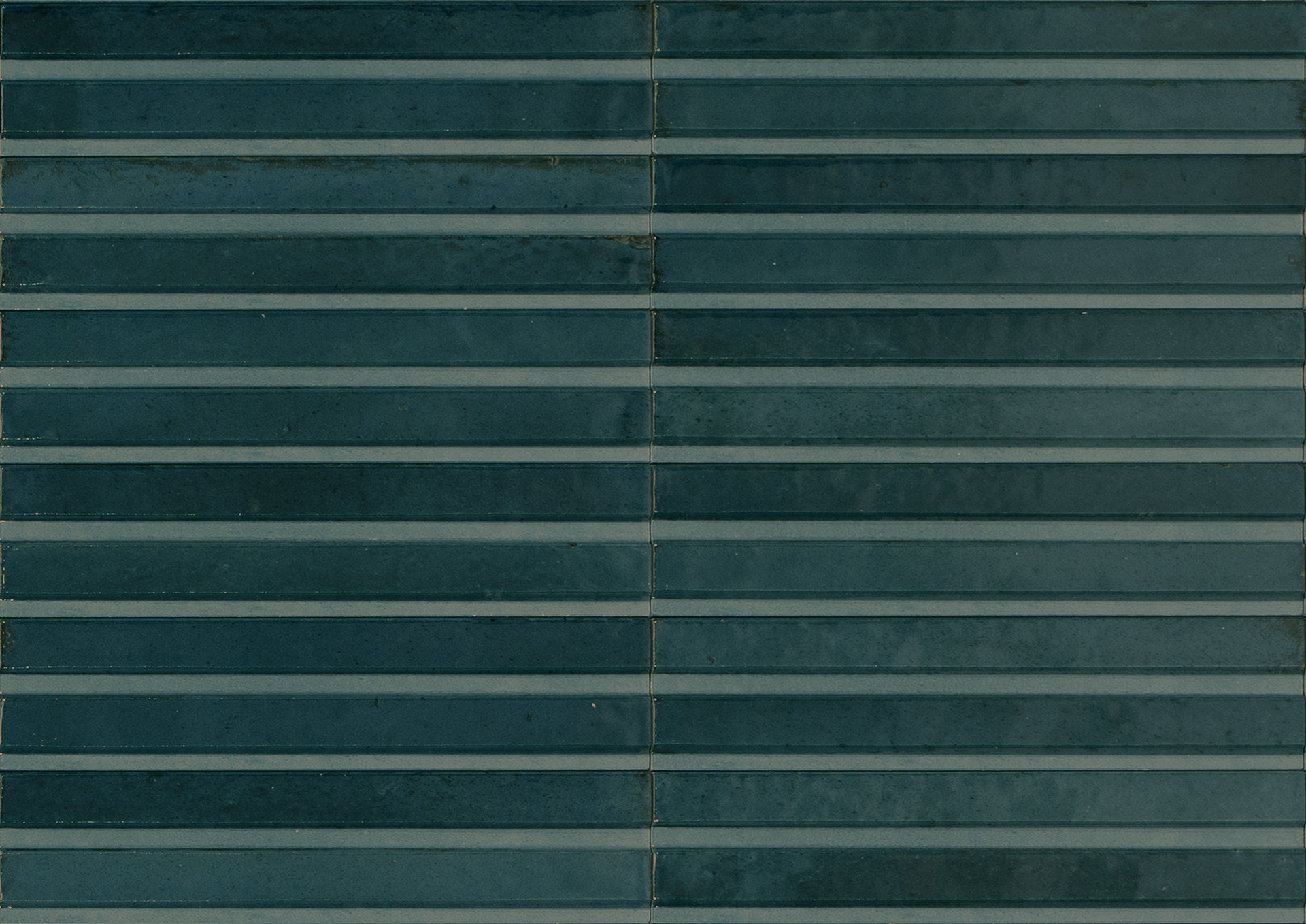 marazzi crogiolo lume mp9h.jpg