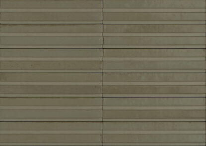 marazzi crogiolo lume mp9j.jpg