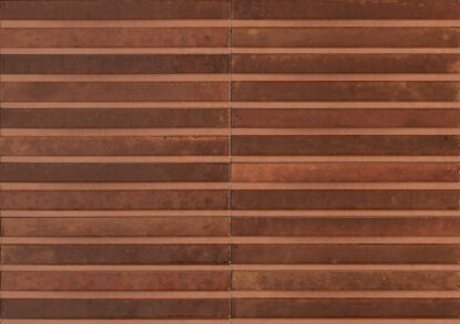 marazzi crogiolo lume mp9k.jpg