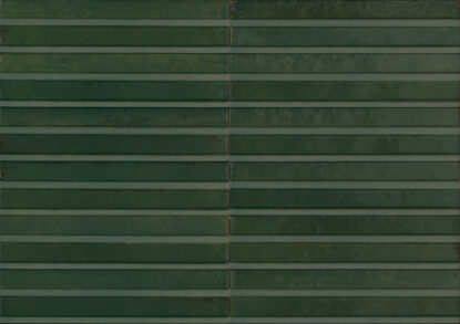 marazzi crogiolo lume mp9l.jpg