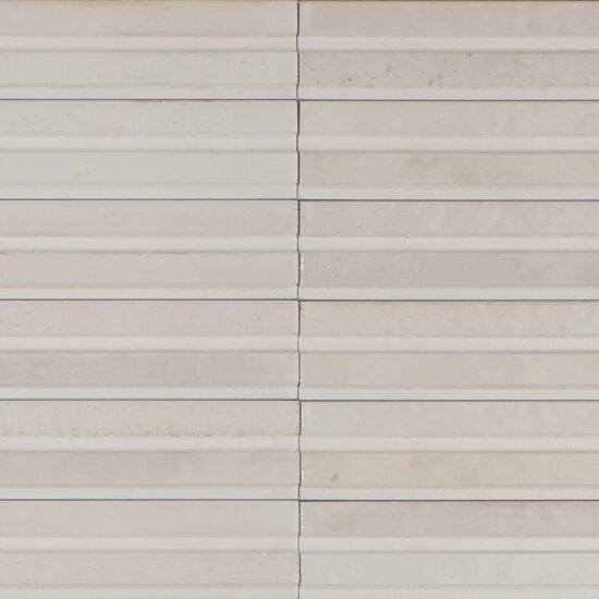 marazzi crogiolo lume mp9m.jpg