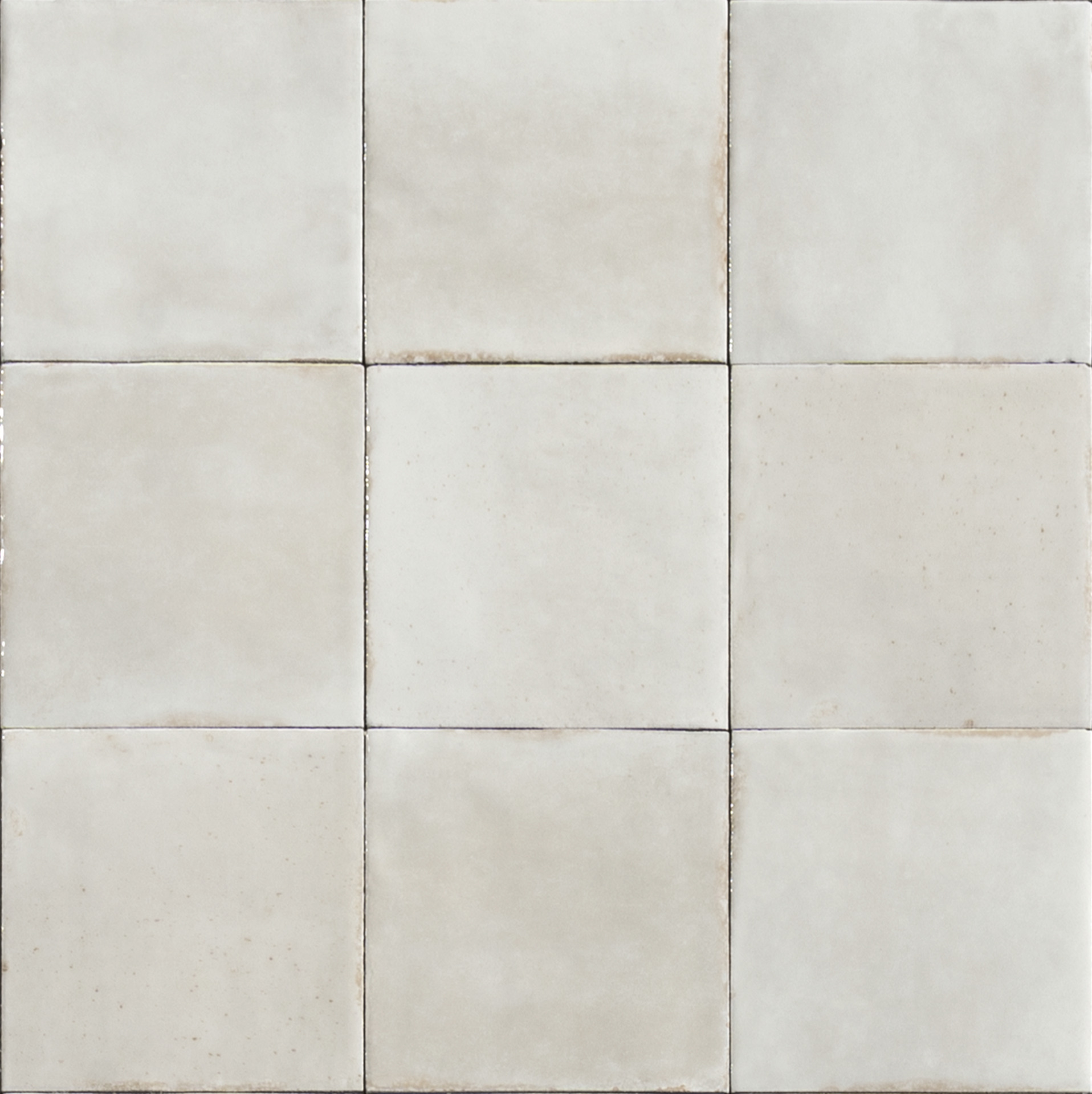 marazzi crogiolo lume mq7y.jpg