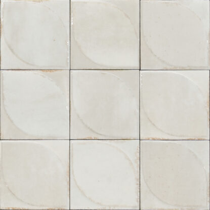marazzi crogiolo lume mq82.jpg