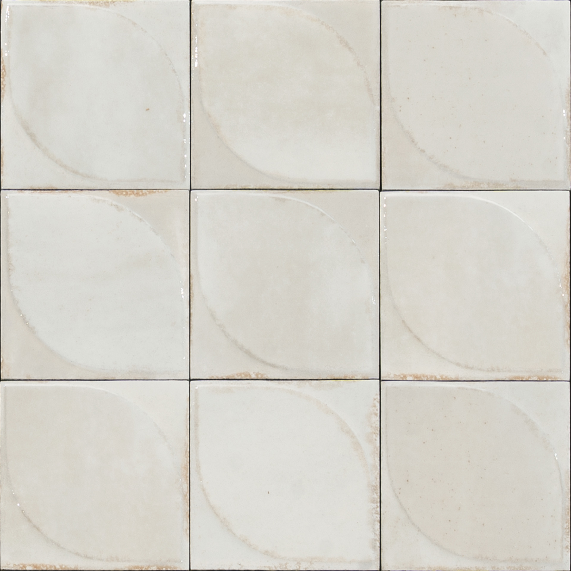 marazzi crogiolo lume mq82.jpg