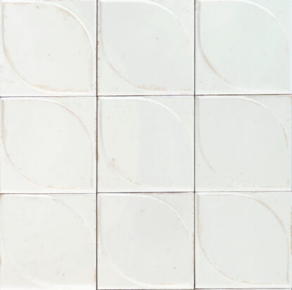 marazzi crogiolo lume mq87.jpg