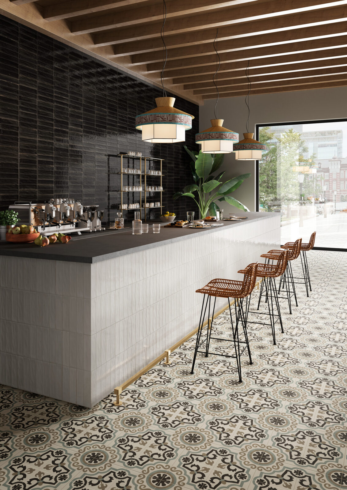 marazzi crogiolo lume 007.jpg