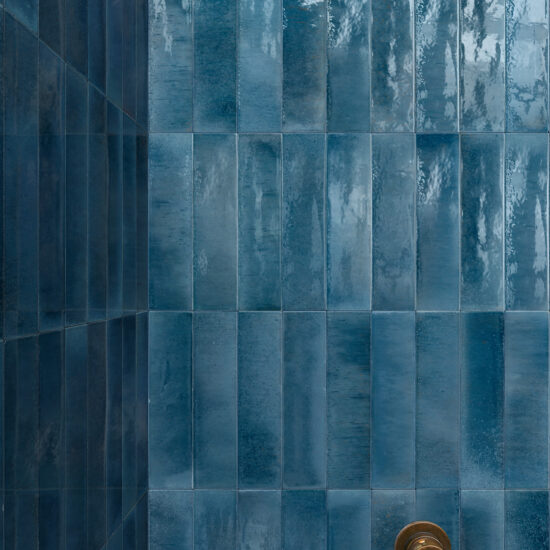 marazzi crogiolo lume 015.jpg