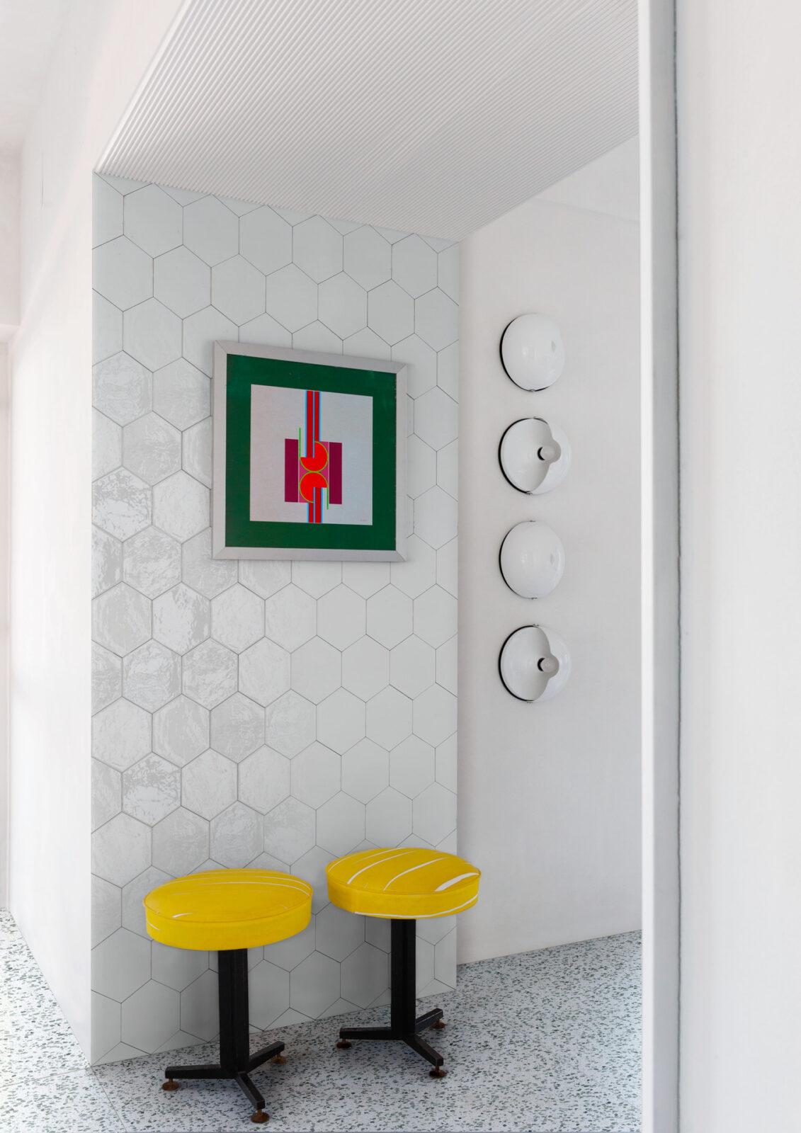 marazzi crogiolo lume 030.jpg