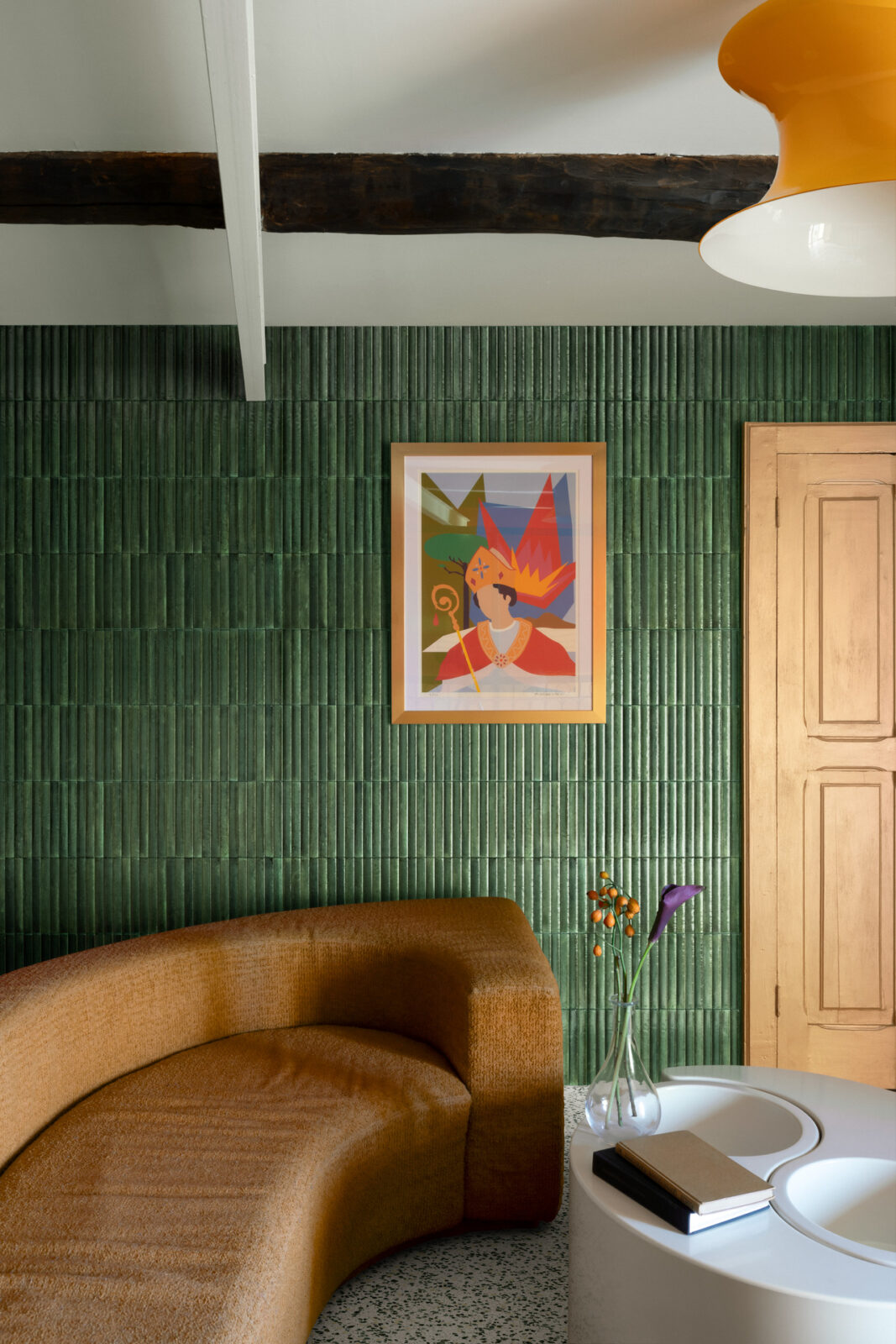 marazzi crogiolo lume 032.jpg